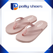 Fashion Women Wedding Flip Flop